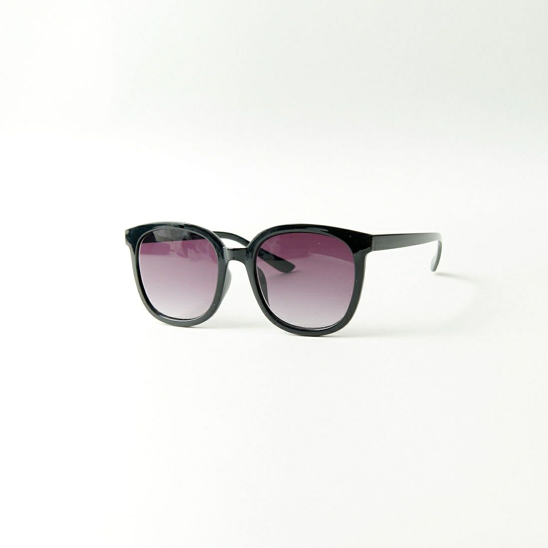 BLK/SMK