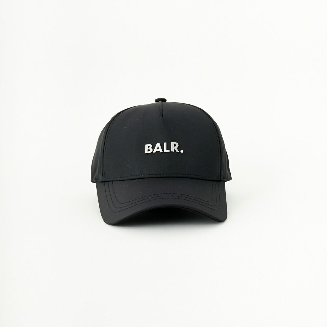JET BLACK