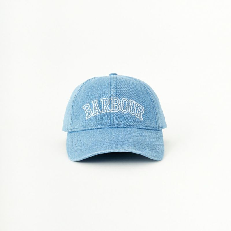 MM6 Maison Margiela [エムエムシックス メゾン マルジェラ