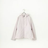 ASH PINK