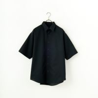 ｱｯｼｭﾌﾞﾗｯｸ
