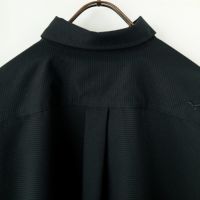 MIZUNO [ミズノ] 別注 エアリーベントシャツ [B2JCCW05-JF