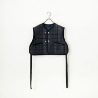102 BLACK