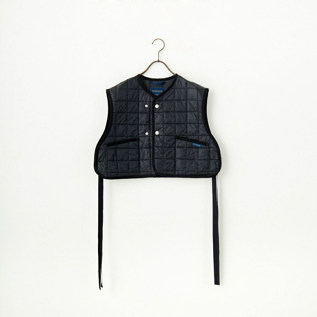 102 BLACK