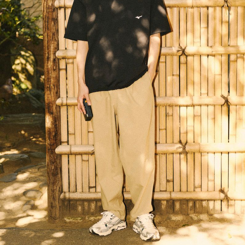 THE NORTH FACE PURPLE LABEL [ザ ノースフェイス パープル