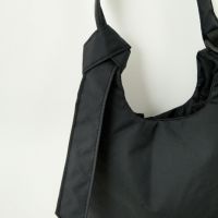 バックジャック bagjack | HUES 福岡セレクトショップ