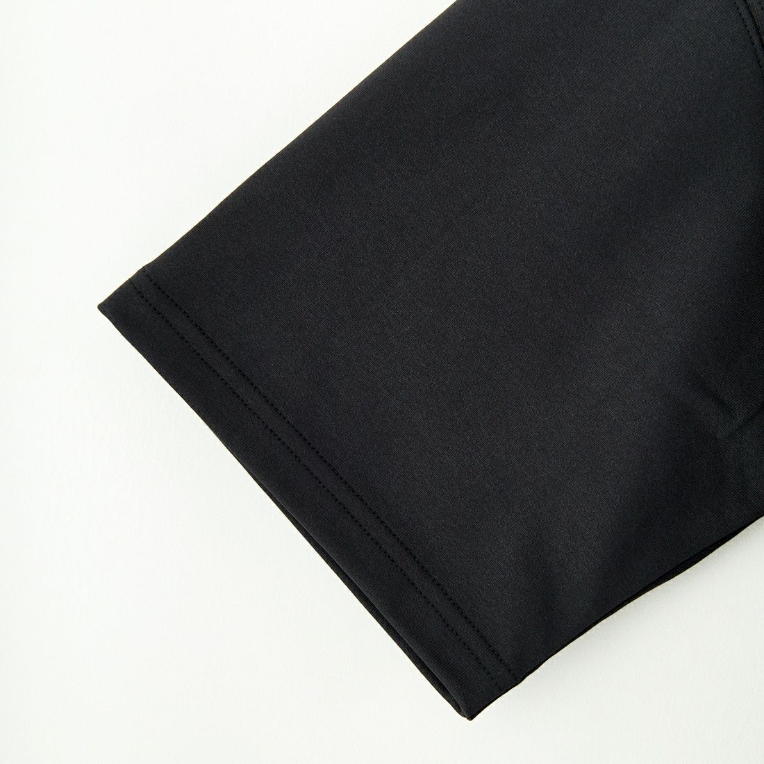 MIZUNO [ミズノ] 別注 ヘビーオンスTeeシャツ [B2JACW05-JF] ﾌﾞﾗｯｸ