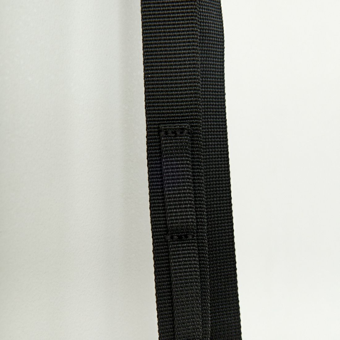 BAICYCLON by bagjack [バイシクロン バイ バッグジャック] ミニミニ バックパック [BCL-90] BLACK