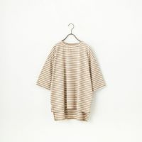 BEIGE/WHIT