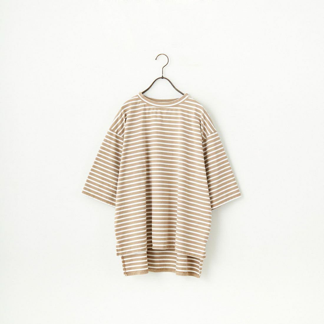 BEIGE/WHIT
