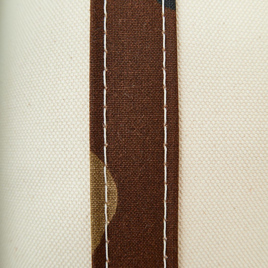 L.L.BEAN [エルエルビーン] ボート・アンド・トート・バッグ ミディアム [526243] NAT/CAMO