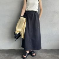 ﾌﾞﾗｯｸ&&モデル身長：160cm 着用サイズ：M&&