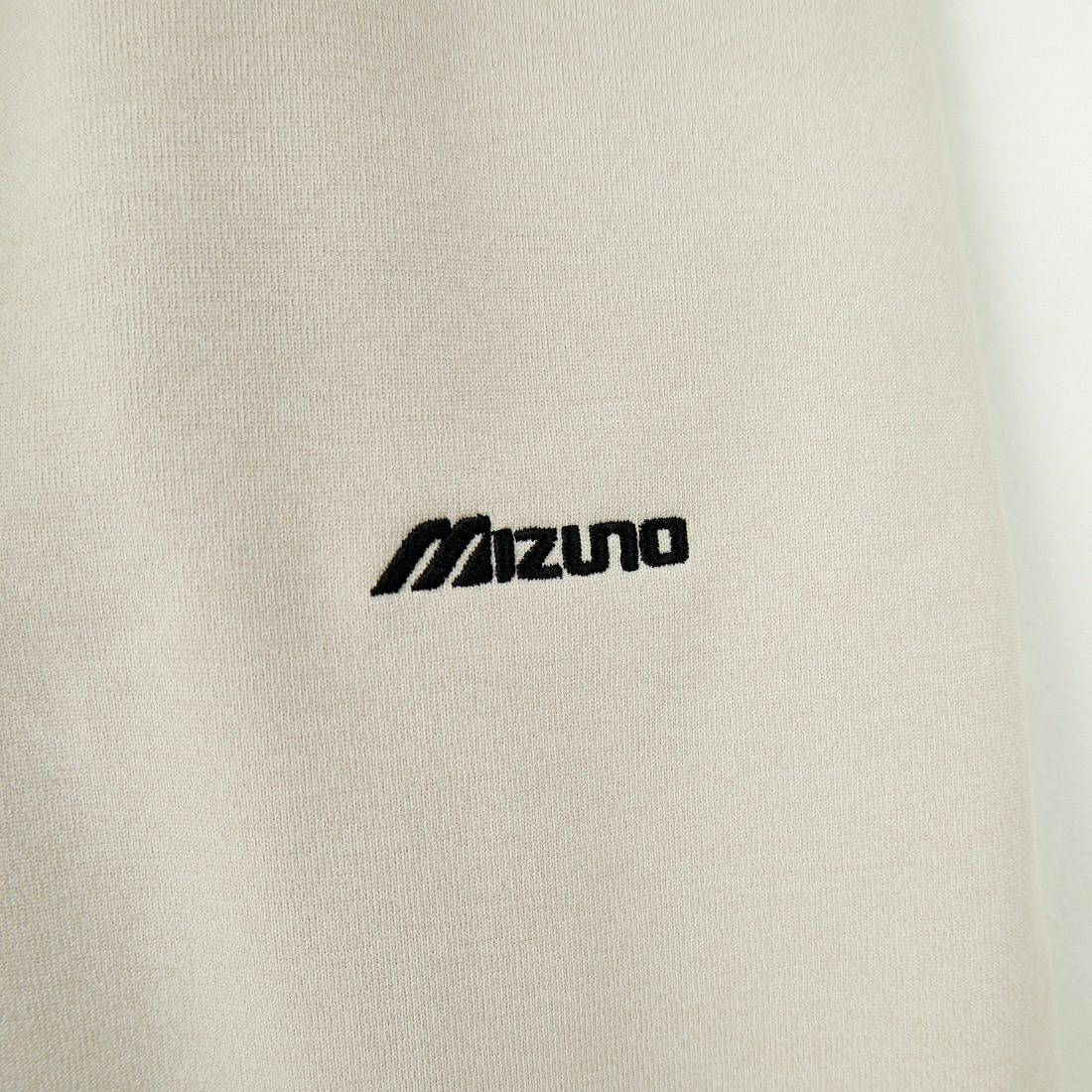 MIZUNO [ミズノ] 別注 ヘビーオンススカート [B2JDCW05-JF] ｸﾞﾚｰｼﾞｭ