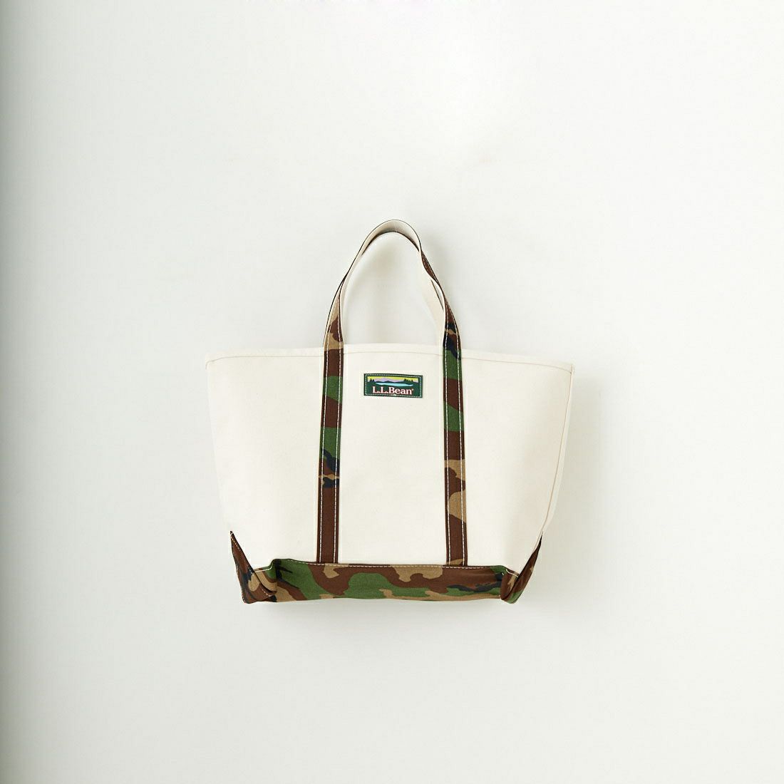 NAT/CAMO
