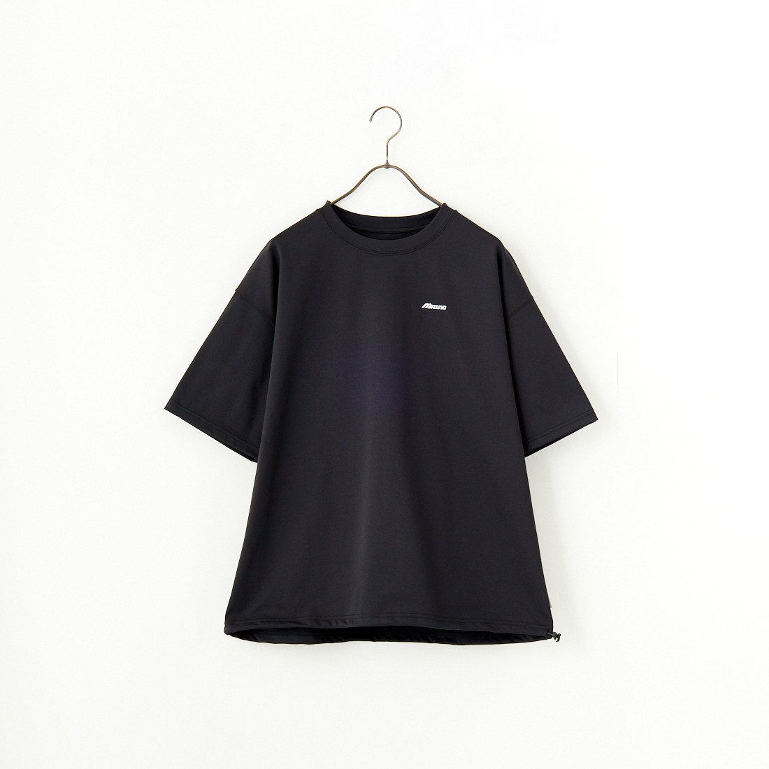 DORA PEPURAMU TEE（何もないって言われたけど…」彼氏が他の女と連絡を  