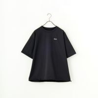ﾌﾞﾗｯｸ