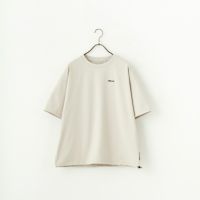 ｸﾞﾚｰｼﾞｭ