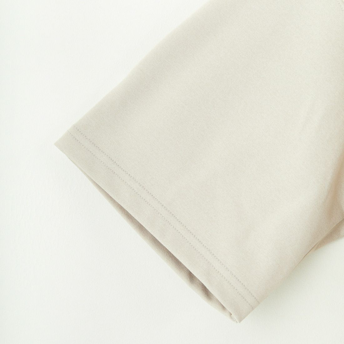 MIZUNO [ミズノ] 別注 ヘビーオンスTeeシャツ [B2JACW06-JF] ｸﾞﾚｰｼﾞｭ