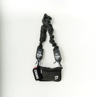 K018 BK/CH