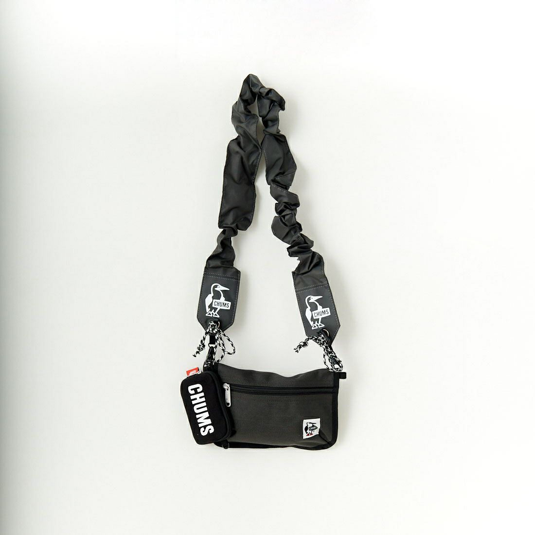 K018 BK/CH