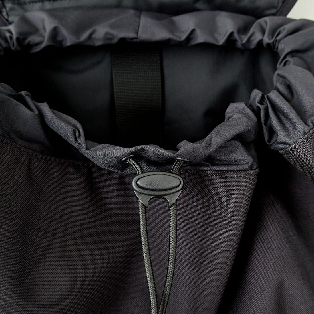 BAICYCLON by bagjack [バイシクロン バイ バッグジャック] バックパック [BCL-42] BLACK