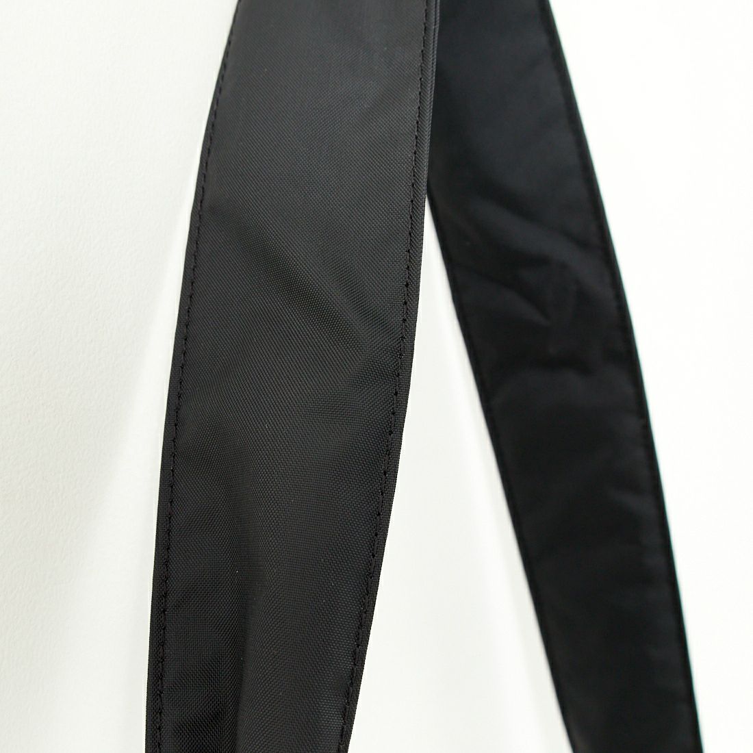 BAICYCLON by bagjack [バイシクロン バイ バッグジャック] 2WAYショルダーバッグ [BCL-87] BLACK