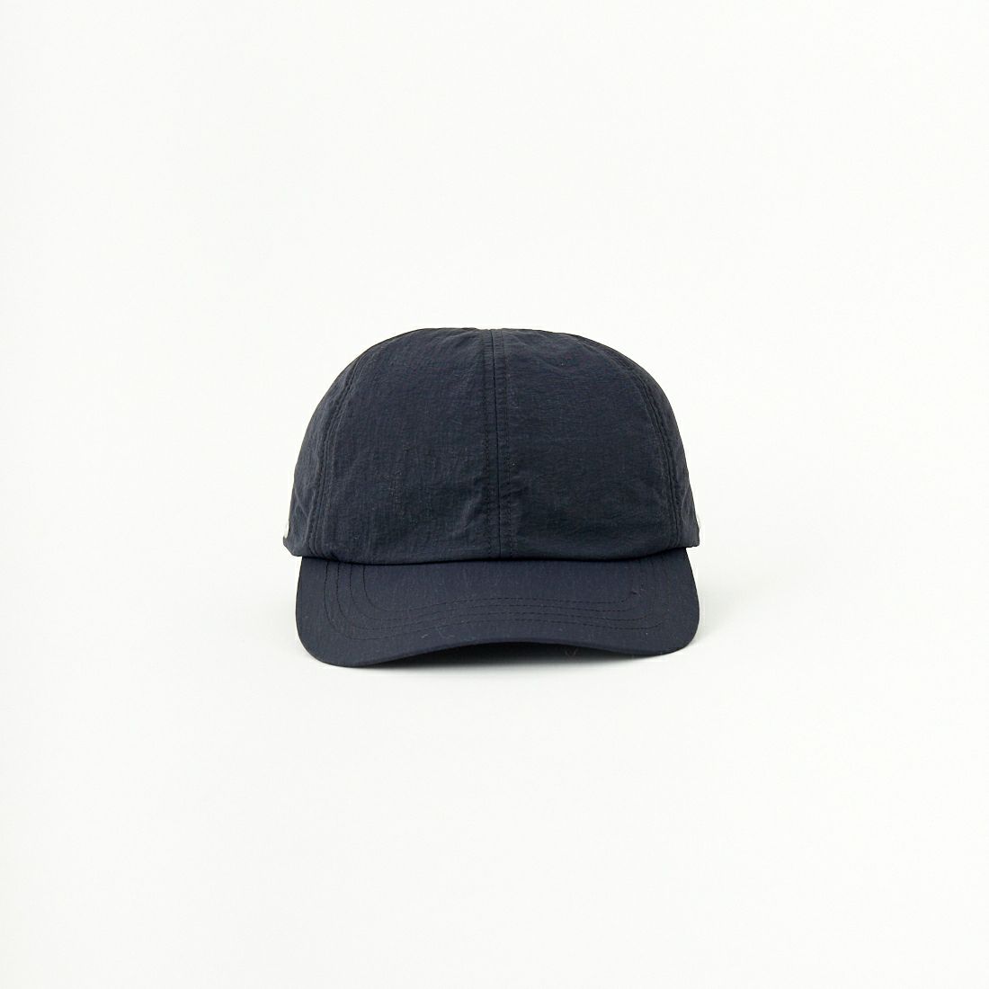 THE NORTH FACE PURPLE LABEL [ザ ノースフェイス パープル