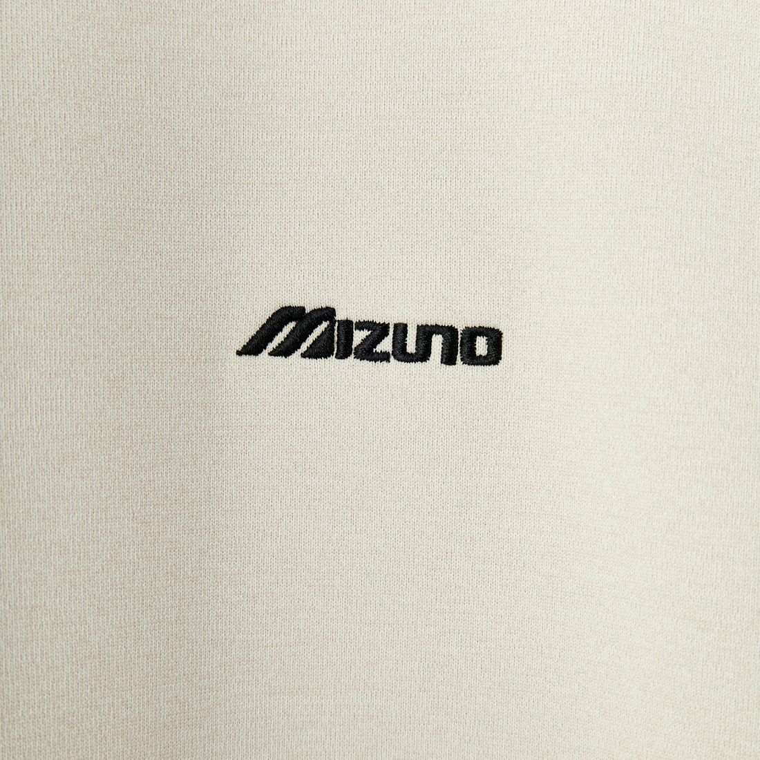MIZUNO [ミズノ] 別注 ヘビーオンスTeeシャツ [B2JACW06-JF] ｸﾞﾚｰｼﾞｭ
