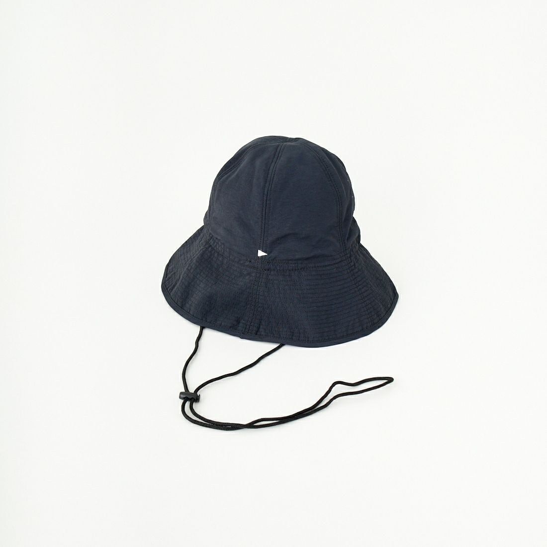 HALO COMMODITY [ハロ コモディティー] カルストホーンハット [H251-432] BLACK
