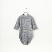 161 L/GRY