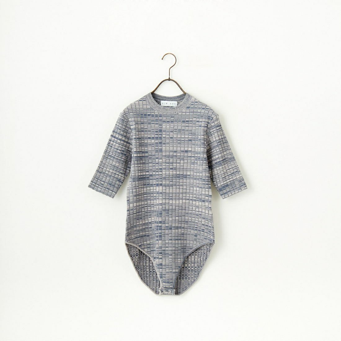 161 L/GRY
