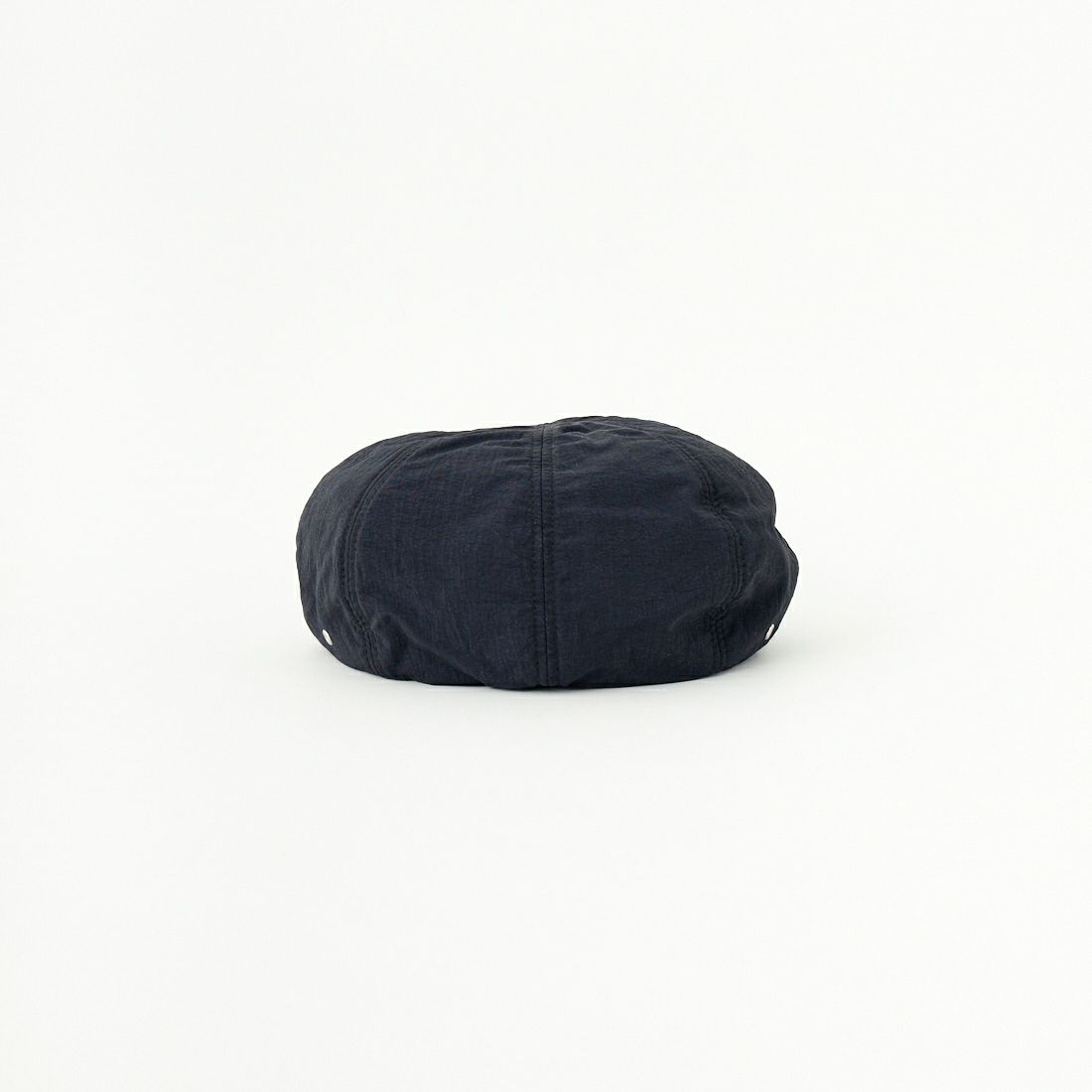 HALO COMMODITY [ハロ コモディティー] ソルトパスベレー [H251-511] BLACK