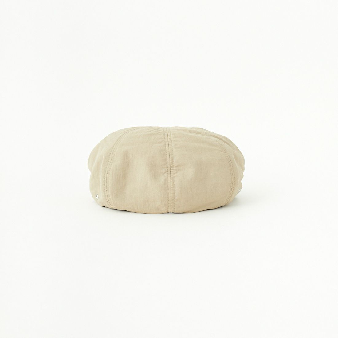 HALO COMMODITY [ハロ コモディティー] ソルトパスベレー [H251-511] BEIGE
