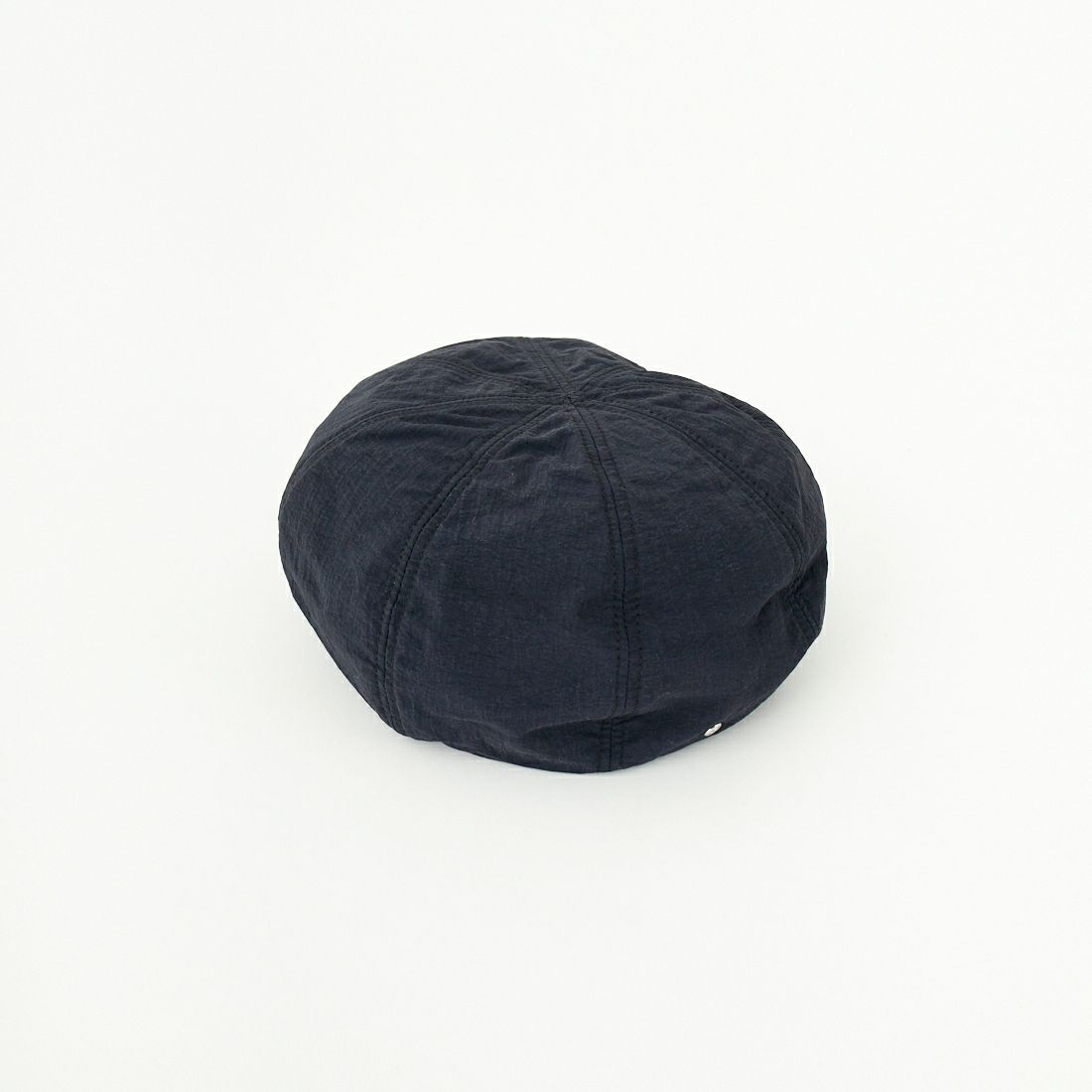 HALO COMMODITY [ハロ コモディティー] ソルトパスベレー [H251-511] BLACK