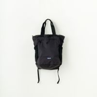 BLK