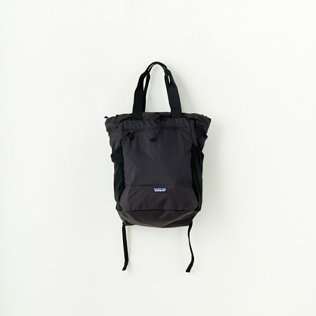 BLK