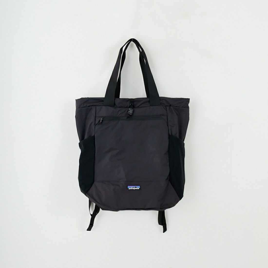 patagonia [パタゴニア] テラヴィア トートパック [48814]