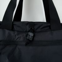 patagonia [パタゴニア] テラヴィア トートパック [48814]｜ジーンズ