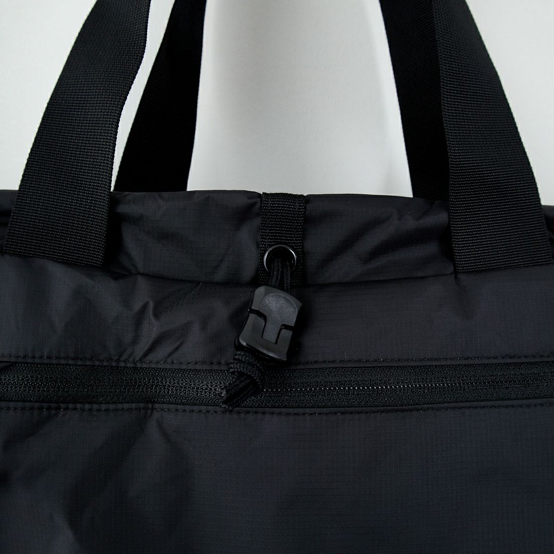 patagonia [パタゴニア] テラヴィア トートパック [48814]｜ジーンズ