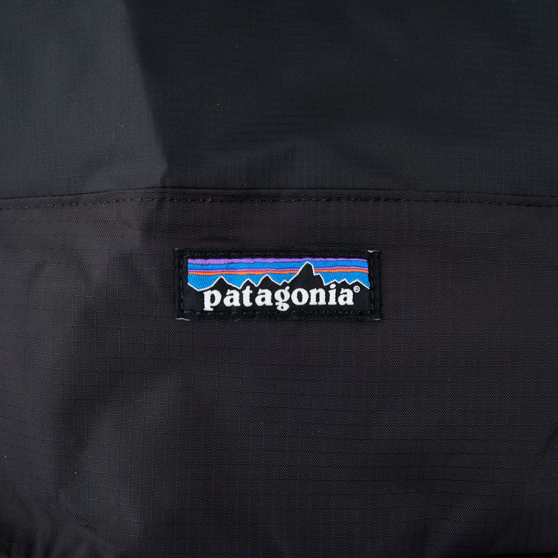 patagonia [パタゴニア] テラヴィア トートパック [48814] BLK