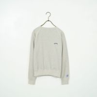TOP GREY