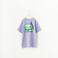 LFPU