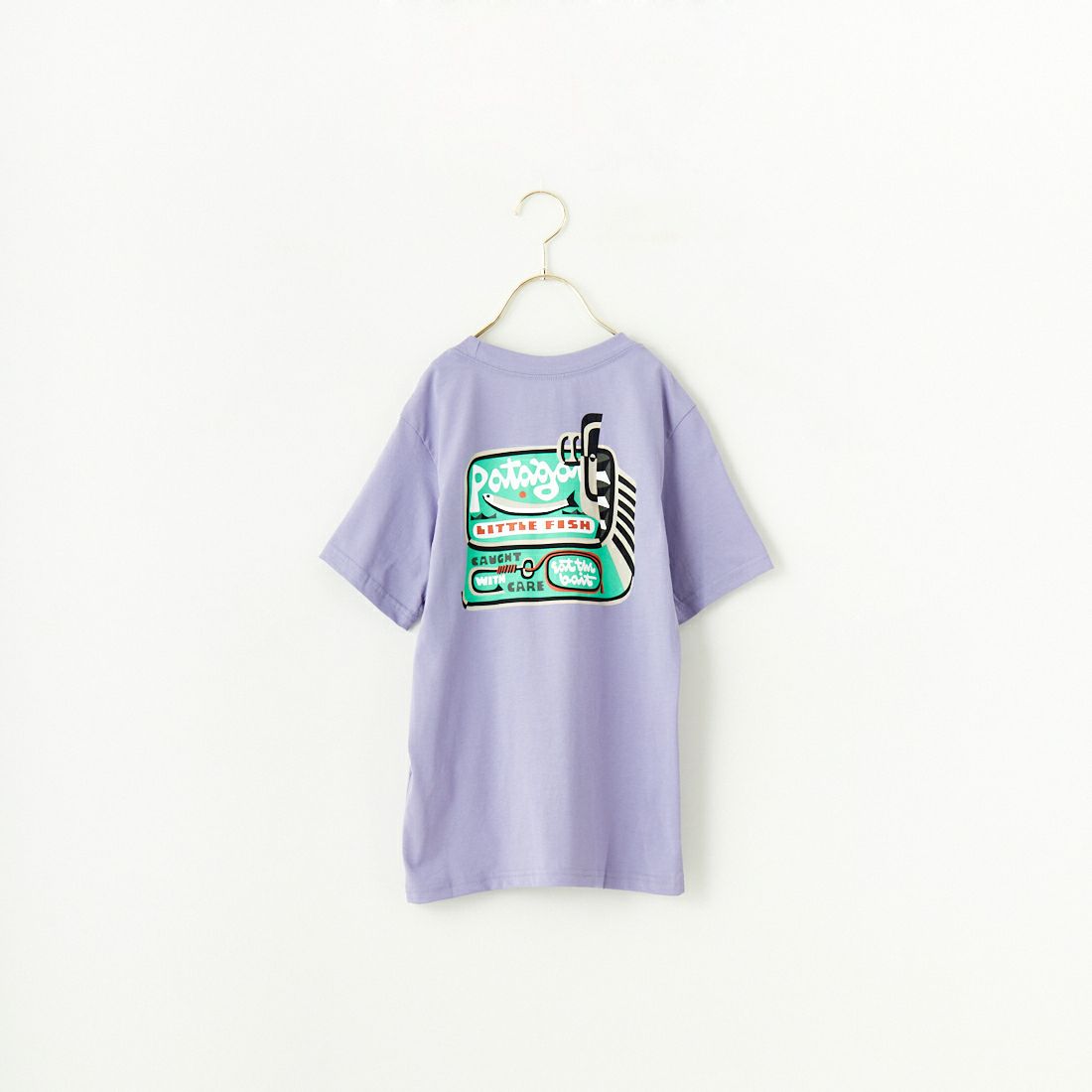 LFPU