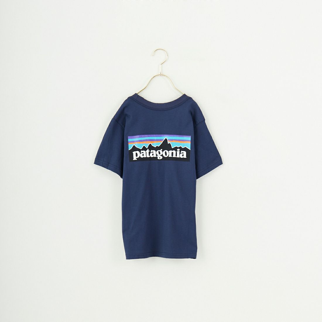 LIBERTY GRAPHICS [リバティーグラフィックス] ワイルドケイ
