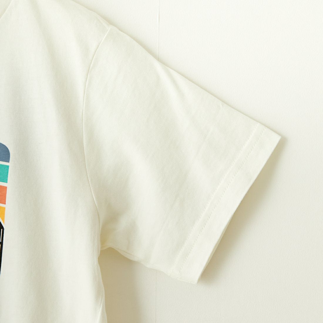 patagonia [パタゴニア] キッズ グラフィックTシャツ [62146] LRBI