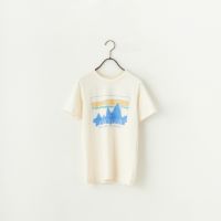 UDNL