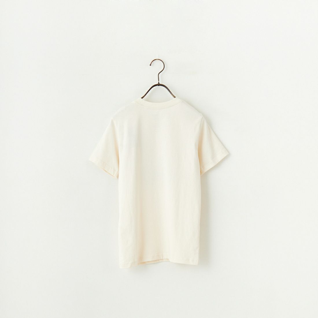 patagonia [パタゴニア] キッズ 73スカイラインTシャツ [62278] UDNL