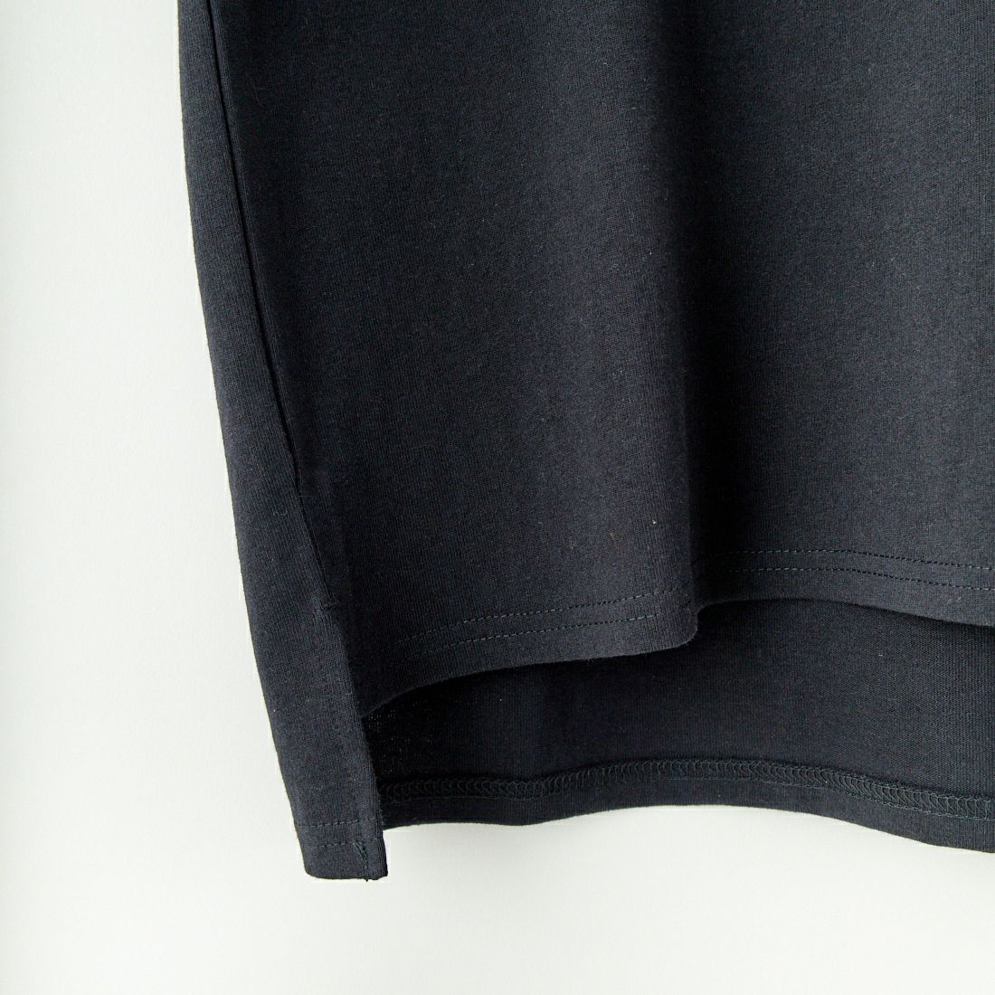 KELTY [ケルティ] ミニロゴノースリーブTシャツ [KE25112015] BLACK