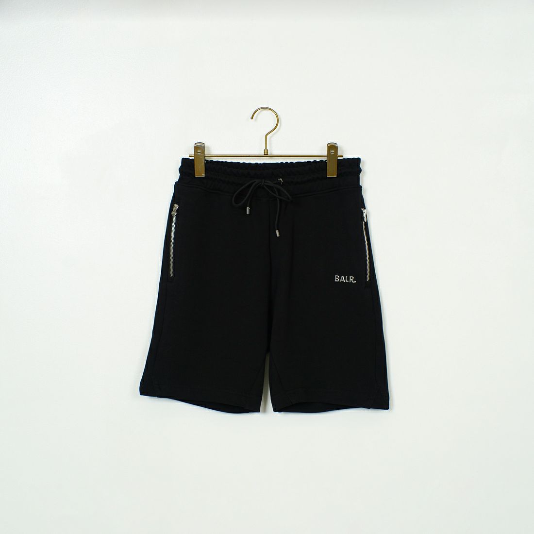 JET BLACK