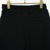 BALR. [ボーラー] Qシリーズ レギュラーフィットショートパンツ